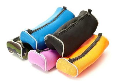 China Hot-selling High quality Pencil bag office bag Pen bag in Fashion Newly Design for sale