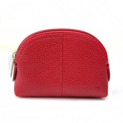 China Hot-selling Fancy Zipper Wallet Fancy Purse Coin purse Fashion wallet for sale