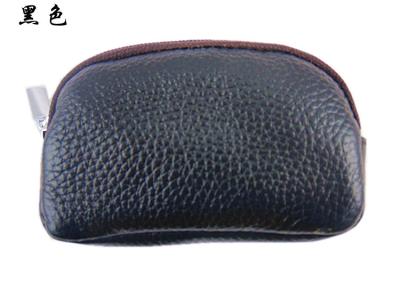 China Hot-selling High quality Zipper Wallet Fancy Purse Coin purse Fashion wallet for sale