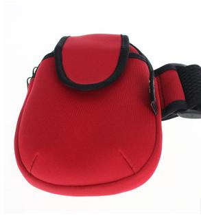 China Hot-selling Neoprene Climbing Phone pouch Sports Cellphone bag Durable phone bag Armband for sale