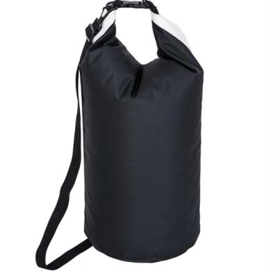 China Top-selling Popular Dry bag Sports waterproof bag with handle and strap for sale