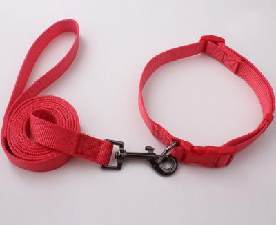 China Hot-selling Fancy Popular Pet collar Dog Colloar with Chains Pet Chains In special design for sale