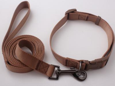 China Hot-selling Popular Pet collar Dog Colloar with Chains Pet Chains In special design for sale