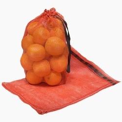 China Packaging Mesh bag Vegetable bag Fruit mesh bag Potato packaging bag Onion mesh bag for sale