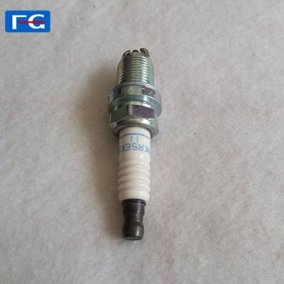 China Auto Spare Parts Original Quality Spark Plug Auto Spark Plug HR7PSP11 2741037100 For Hyundai Cars for sale