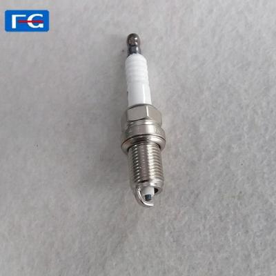 China Auto Part Japan Car Ignition Spark Plug 9004A-YZZAE K16-U11 Auto Spark Plug For 4y Engine Spark Plug for sale