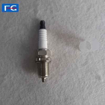 China Genuine Iridium Japan Spark Plug PK20TT 4504 Auto Spark Plug For Car In Spark Plug for sale