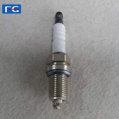 China Nickel 8200662185 French Alloy Spark Plug Auto Spark Plug Spark Plug Auto Spare Parts for sale