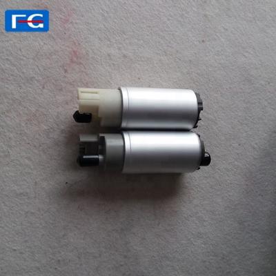 China car electric fuel pump korean electric auto electric fuel pump 82650-2C000 82650 2C000 OEM size for sale