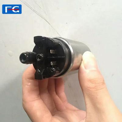 China Auto parts best part fuel pump 23221-50100 12V 2322150100 electric fuel pump in cars for sale