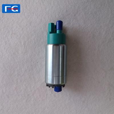 China Auto Parts Car Fuel System Fuel Pump 0580453465 Electric Fuel Pump In Cars for sale