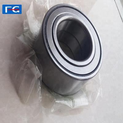 China Long Life Hub Wheel Bearings 45BWD10 45X84X45 Auto Car Hub Wheel Bearings In Cars for sale