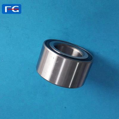 China High Speed ​​Long Life Auto Wheel Hub Bearings DAC397439 Car Wheel Hub Bearings For Car for sale