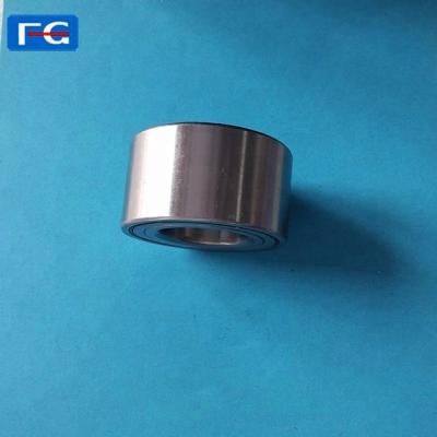 China Long Life Low Price Wheel Bearing Hub Unit Bearings 38BWD19 Wheel Hub Bearings 38BWD21 For Japan Car for sale