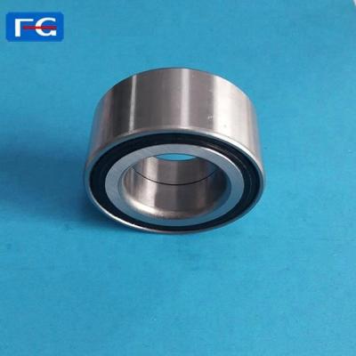 China Garment Shops Original Quality Auto Wheel Hub Bearing OEM 39BWD05 No DAC397439 Auto Bearings For Automotive for sale