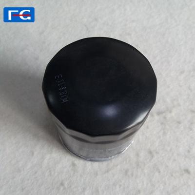 China High Performance Factory Auto Oil Filters 90915-YZZD4 Engine Oil Filter For Japan Cars OEM Standard Size for sale