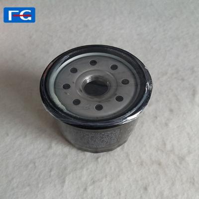 China hot selling oil filter factory 90915-YZZD2 Japanese oil filter factory 90915YZZD2 car OEM standard size for sale