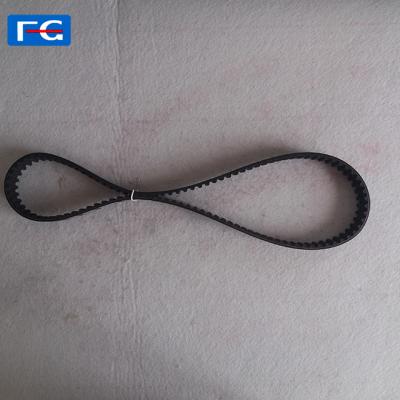 China Auto Part 8201069699 132RU27 Auto Timing Belt For France Auto Transmission Belt for sale