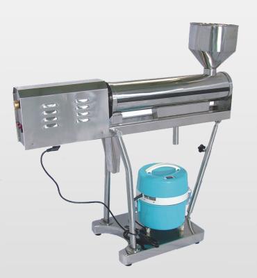 China Factory CYJ-150 automatic capsule machine and capsule polisher cleaning machine is china best price for sale