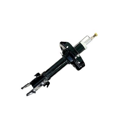 China Air Suspension Air Shock Front Shock Absorber Fit Subaru Forester SH5 20310SC112 20310SC110 20310SC111 20310SC102 OEM Standard Size for sale