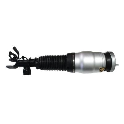 China JR Front Left Pneumatic Suspension Shock Damper For Hyundai Equus 546053N525 546053N550 546113N805 OEM Standard Size for sale