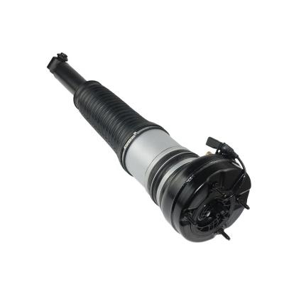 China Rear Air Spring Bag Air Suspension Good For AUDI A8 S8 QUATTRO D4 4H 4H6616002F 4H0616002M 4H0616002AH 4H0616002AB 4H6616001G OE Standard for sale