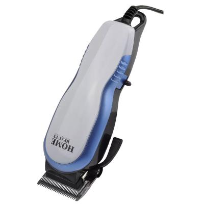 China Household High Quality Manufacturer Professional Hair Salon Electric Hair Trimmer for sale