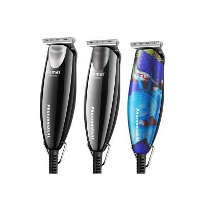 China Wholesale Washable Professional Multifunctional Hotel Trimmer Hair Trimmer Set for sale