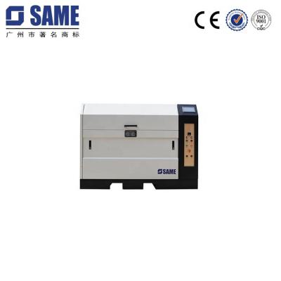 China Metal/Glass/Stone/Rubber/Ceramic Water Jet Cutting Machine High Performance Marble Medallion Floor Pattern for sale