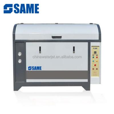 China 2017 Products 2017 Top Selling Waterjet High Quality High Pressure Gasoline Price for sale