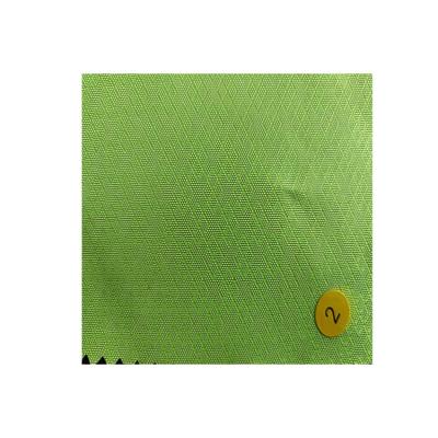 China Factory Wholesale Fashion Bag Cloth Fabric High End 100% Polyester Waterproof for sale