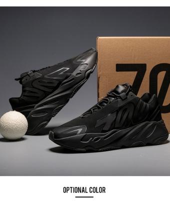 China Original Yeezy 700 V3 MNVN Wholesale 2021 New Style Men Casual Running Sneakers MNVN Walking Sports Style Safety Shoes For Women for sale