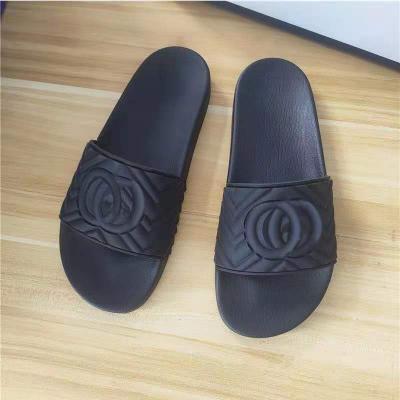 China CUSHIONING Other Wholesale Hot Sale Women's Slippers Casual Shoes Summer Fashion Flat Sandals For Ladies for sale