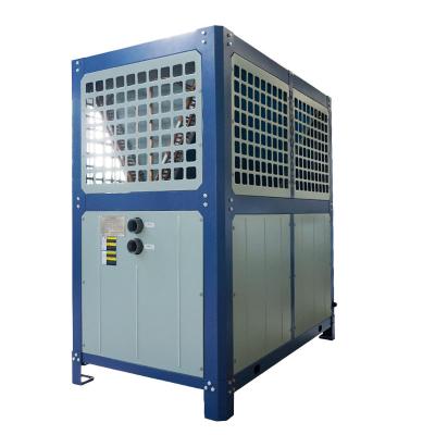 China Luxury Cool Industrial Air Cooler Netting for sale