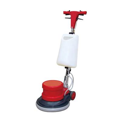 China Mall Hotel Supermarket Station 17inch 154 Flat Carpet Brush Machine To Belt Portable Polish Pad Wood Edge Sandpaper Floor Sander Furniture Tile Polisher Machine for sale