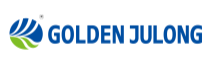 China Qingzhou Golden Julong Equipment Manufacturing Co.,Ltd.