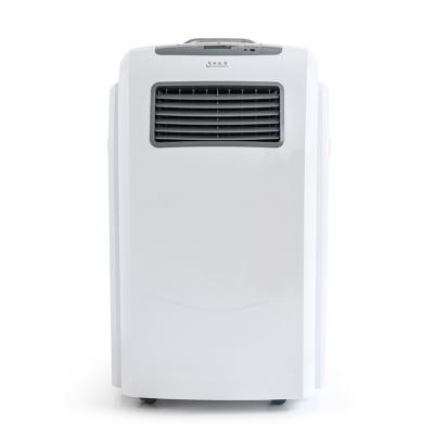 China Household Bargain Price Mini Air Purifier Filter Personal Air Purifier for sale