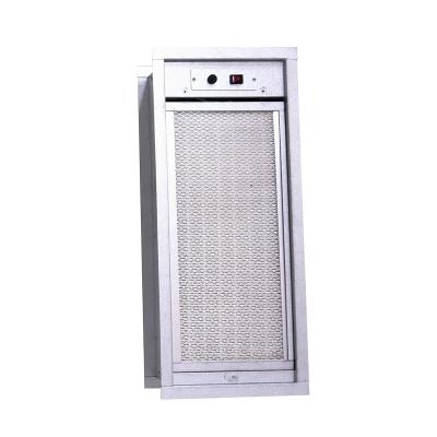 China Kill Virus Rate 99.9% Hepa Filter Air Purifier Home OEM ODM Service for sale