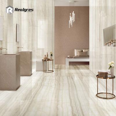 China Modern Porcelain Tile Large Formats Slim To Tile Super Slim Porcelain Tile Manufacturers for sale