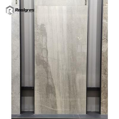 China Modern Ultra Thin Porcelain Tile Wall And Floor Tile for sale