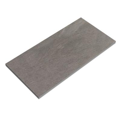 China Modern Outdoor Porcelain Paver Patio Ceramic Tile Tile Non Slip for sale