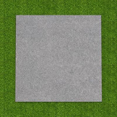 China Exterior Modern 3cm Thickness Deck Stone Porcelain Tile for sale