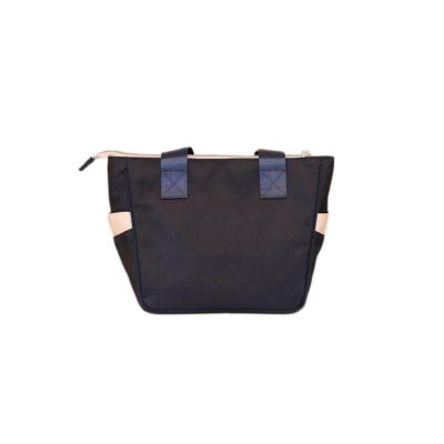 China Eco - Friendly Women Top Handle Best Designer Ladies Handbags for sale