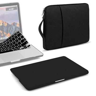 China Custom Printed Eco-friendly Promotional Pocket Tablet PC Neoprene Laptop Accessories Sleeves Wholesale for sale