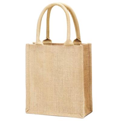 China Fashion Eco-friendly Canvas Shopping Bag With Logo Custom Printed Linen Tote Bag for sale