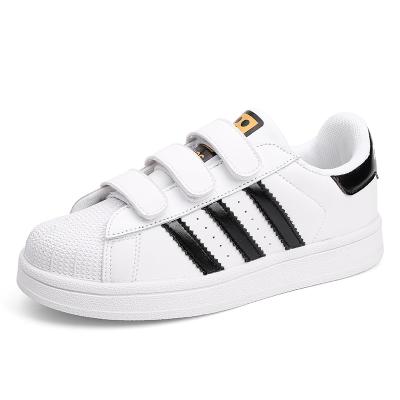 China High Quality Casual Shoes 2020 Women's Sports Shoes Autumn Breathable White Hot Sale Sneakers for sale