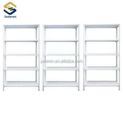 China Low Power Modular Storage Aluminum Rack Corrosion Protection Warehouse Freezer Shelf Cold Room Shelving for sale