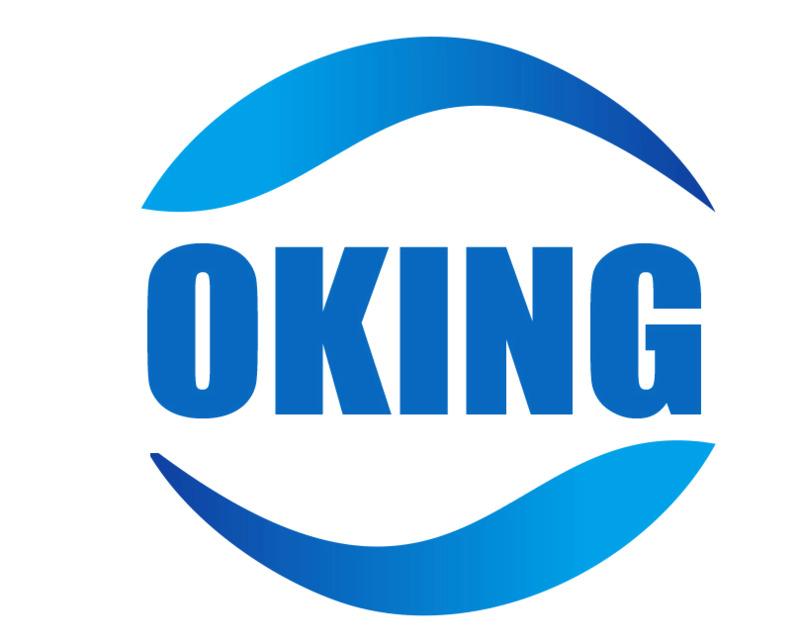 Verified China supplier - Shanghai Oking Hardware Co., Ltd.