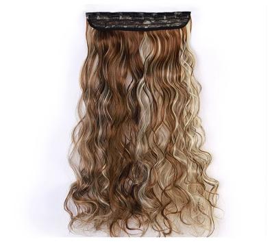 China Curly Natural Hair Color Customization Support Wigs 100% Human Hair Wigs for sale