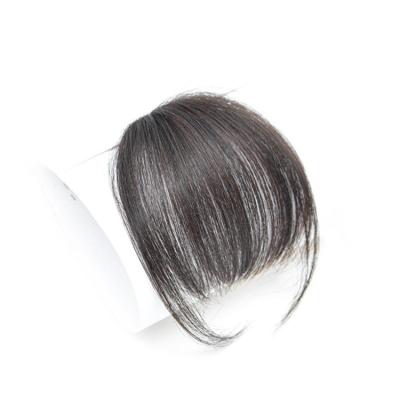 China Wholesale peluca por d'al por mayor manufacturer-supplier style straight classic straight hair wig for sale